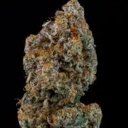 Kannabia Zoap Rosé - Pheno Hunting