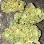 Phantom Og 