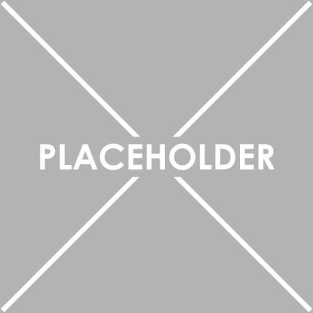 [FastBuds] Double Growbox Setup Mix Pack