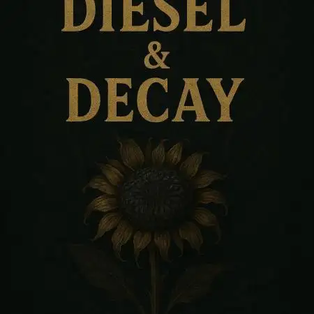 Diesel and Decay