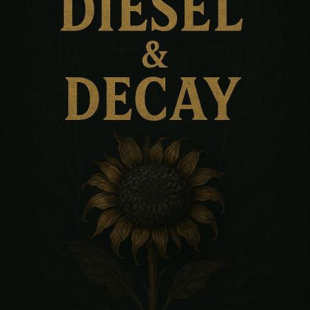 Diesel and Decay