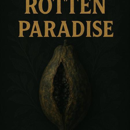 Rotten Paradise