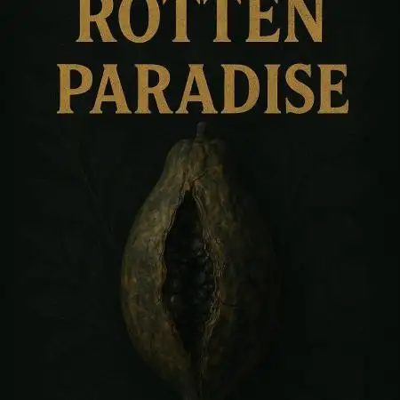 Rotten Paradise
