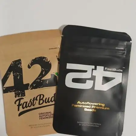 Northern Lights Auto FB