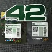 FastBuds April 2026