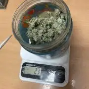 febrero junio