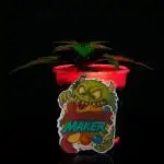 Monster Maker