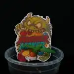 Monster Maker