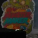 Monster Maker