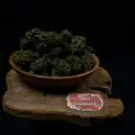Red Tropicana Cookies ltd.