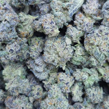 Beleaf, Ethos, Crossbone Genetics !