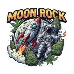 Divine Seeds GAC 🏆 - Auto Moon Rock