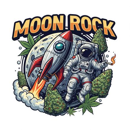 Divine Seeds GAC 🏆 - Auto Moon Rock
