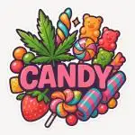 Divine Seeds GAC 🏆 - Auto Candy