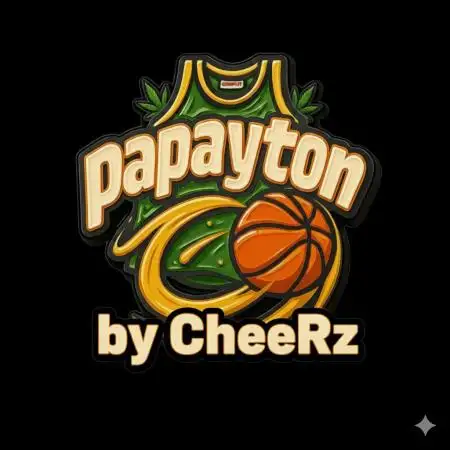 Balling like Gary 🏀 Papayton FastBuds