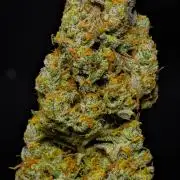 Skywalker OG Runtz/Gelato ✮✮✮