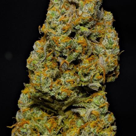 Skywalker OG Runtz/Gelato ✮✮✮