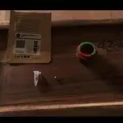 Cinderella | Fastbuds