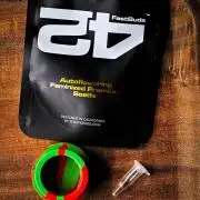 Z-Up Auto | Fastbuds