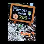 🥂 Mimosa Auto RQS 🥂