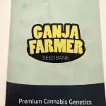 Tequila Sunrise - Ganja Farmer