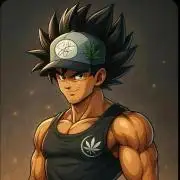 greenpowerseeds