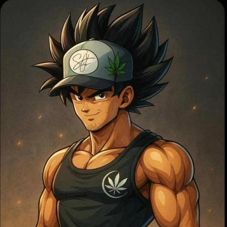 greenpowerseeds