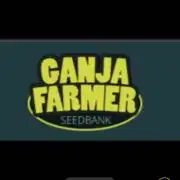 ganjafarmer