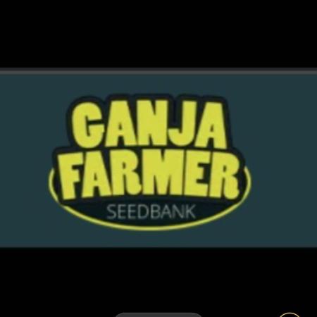 ganjafarmer