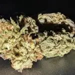 RQS Medical Mass