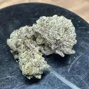 Superbuffcherry#26