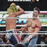 Fast Buds Meme Contest 2