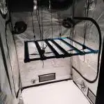 TPB Bestes Grow-Setup