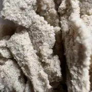 Grape Diamonds x Grandpas Cookies #6