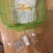 Grape Diamonds x Grandpas Cookies #6