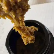 ⚡ Epic Buzz – Energy Overload