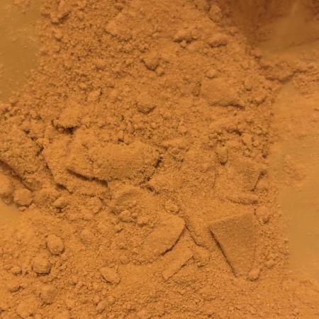 Calypso Sunrocks Cultivation Notes