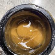 Project Lemon Orange: Zesty & Frosty