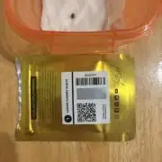 Lemon Cherry Royale – Grow Log