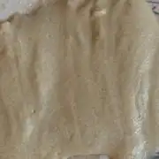 Super Sativa Cup Fast Strain A