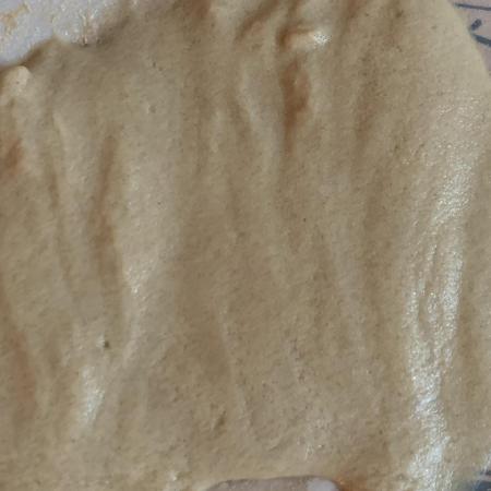 Super Sativa Cup Fast Strain A