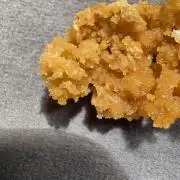 Lemon Cherry Royale – Grow Log