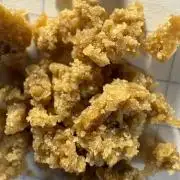 ✨ Purple Punch x Acai – Terp Dream