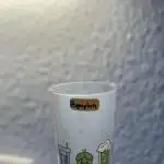 Papayton LivingSoil