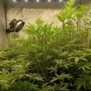 Fullgas vs Exodus Cheese