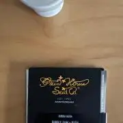 Green House Classics - Bubba Kush