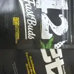 Fast Buds [420] Auto Run