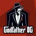 Godfather OG from SeedSupreme