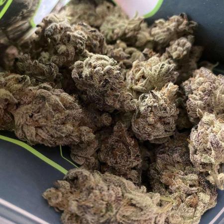 Block Monster Run II