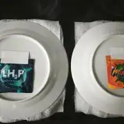 Mimozz + L2HP